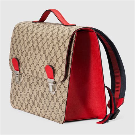 cheap kids gucci|gucci kids bags on sale.